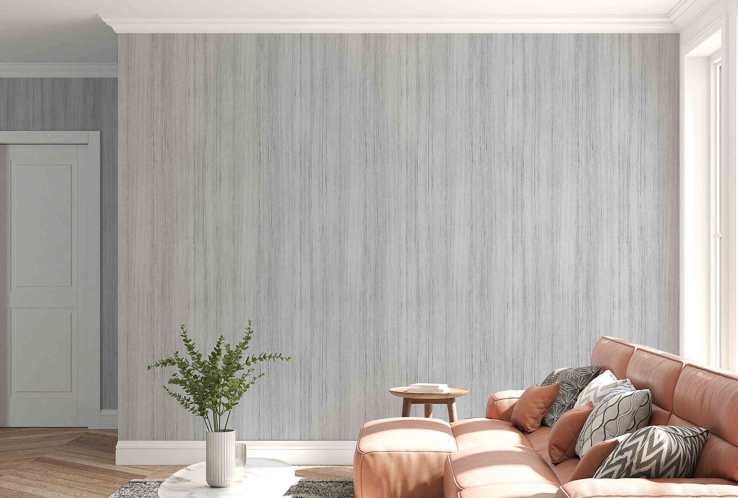 luxurious timber (ma 145)