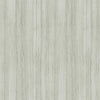 Luxurious Timber (MA 145)