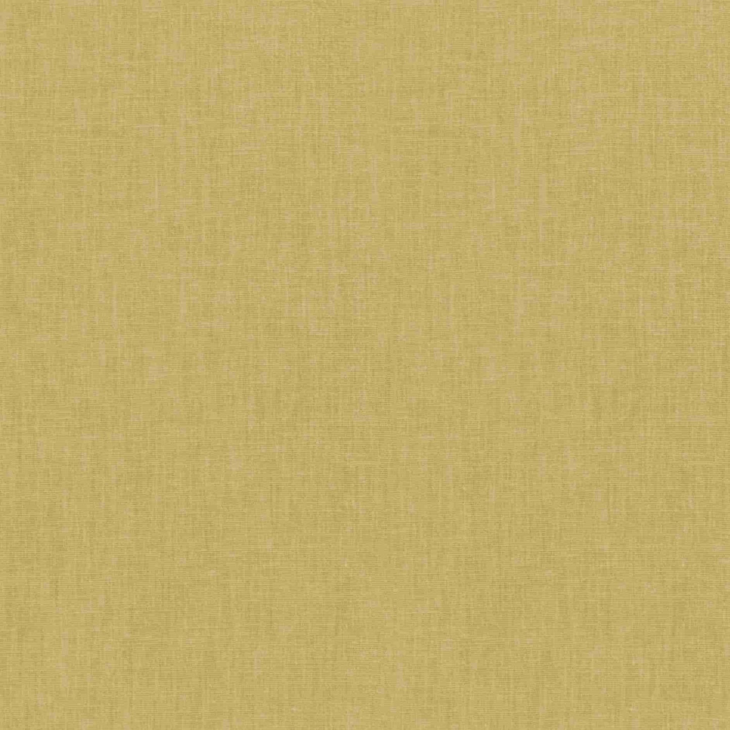 natural linen (ma 146)