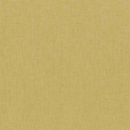 Natural Linen (MA 146)