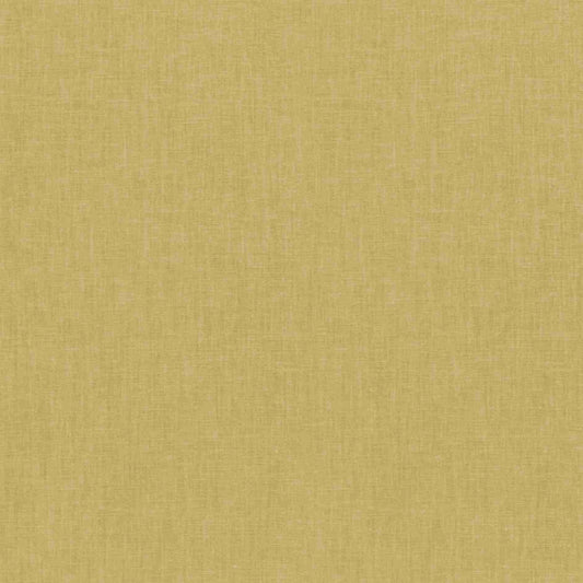 Natural Linen (MA 146)