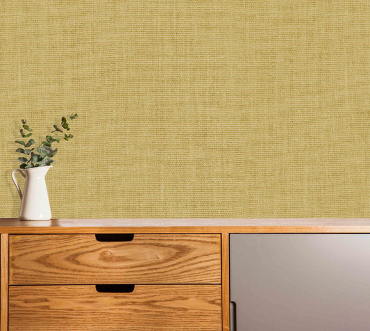 Natural Linen (MA 146)