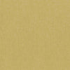 Natural Linen (MA 146)