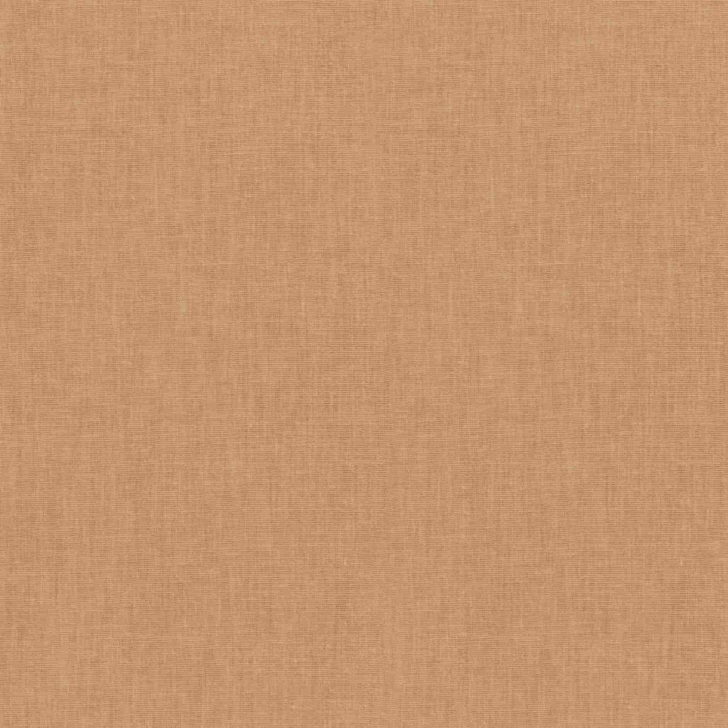 natural linen (ma 147)