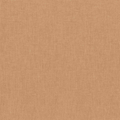 Natural Linen (MA 147)