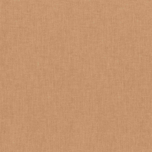 Natural Linen (MA 147)