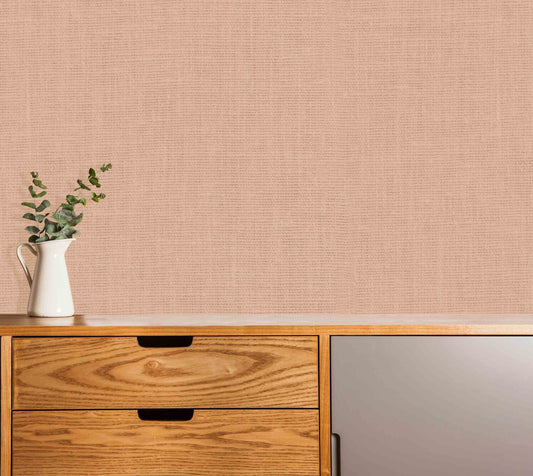 Natural Linen (MA 147)
