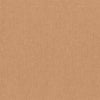 Natural Linen (MA 147)