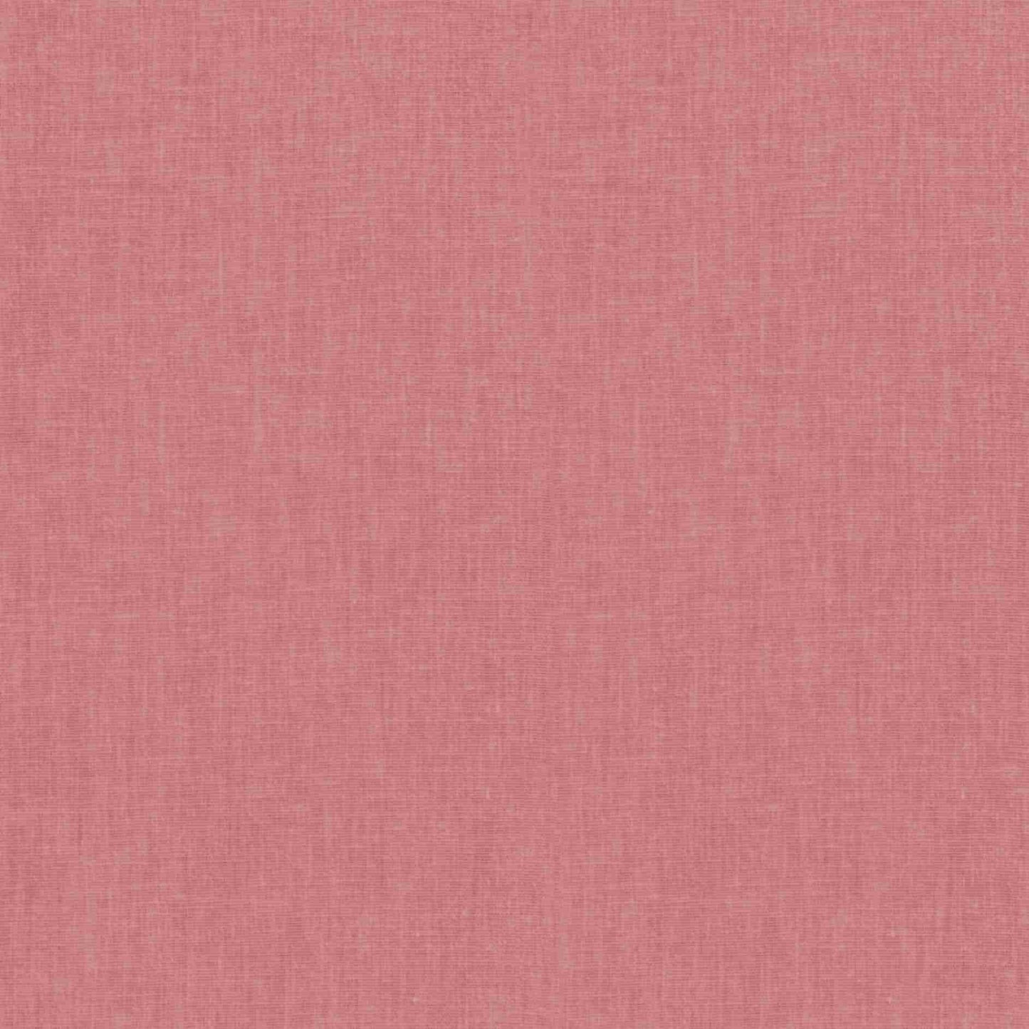 natural linen (ma 148)