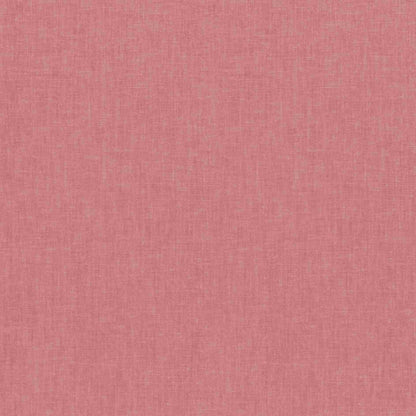 Natural Linen (MA 148)