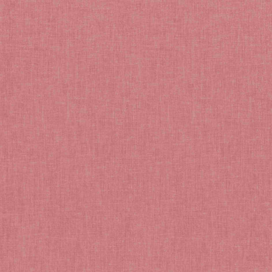 Natural Linen (MA 148)