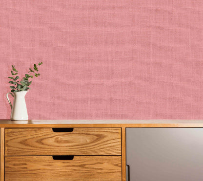 Natural Linen (MA 148)