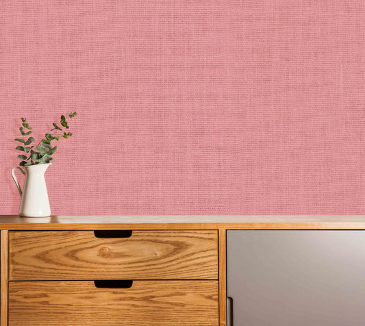 Natural Linen (MA 148)