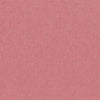 Natural Linen (MA 148)