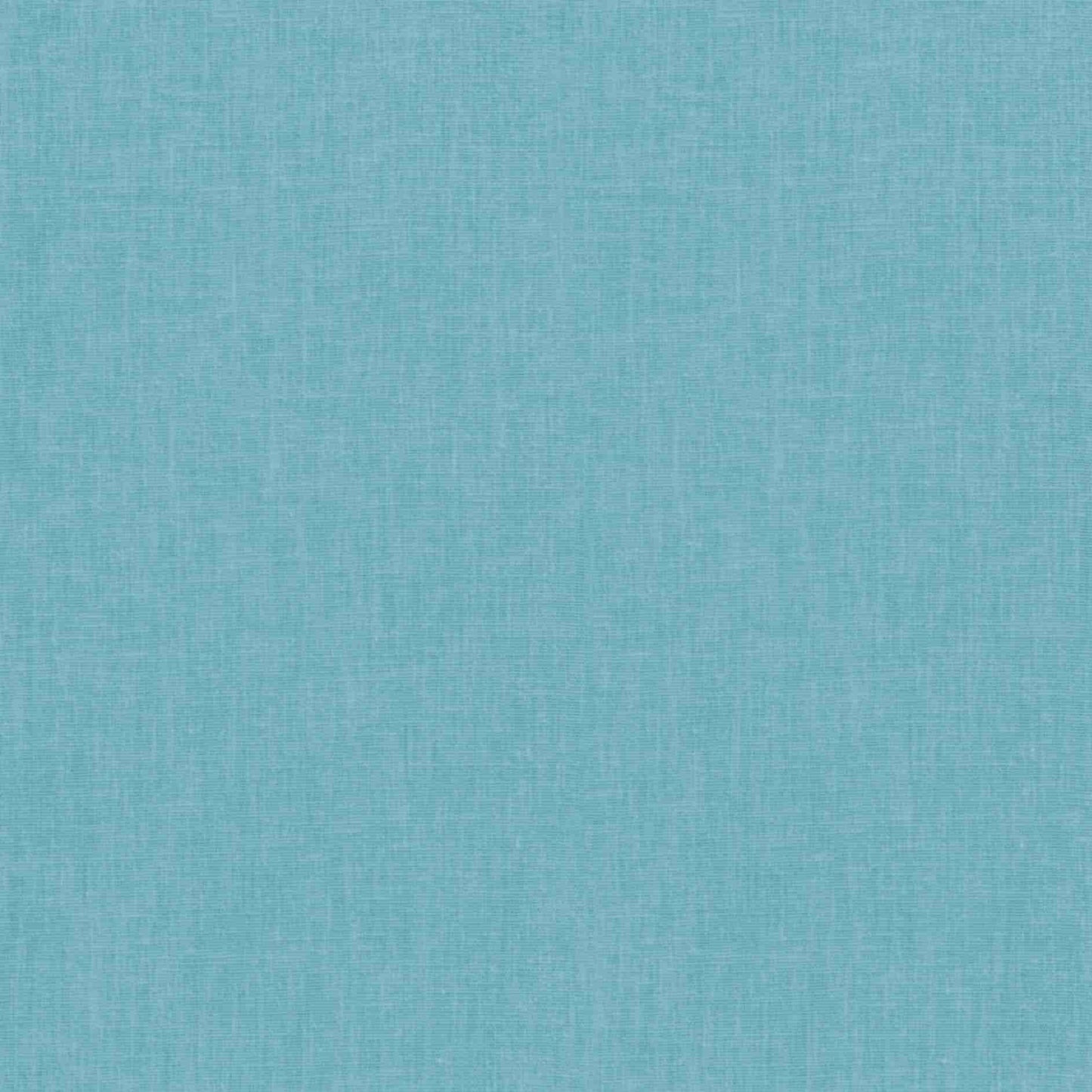 natural linen (ma 149)