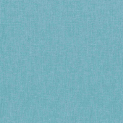 Natural Linen (MA 149)