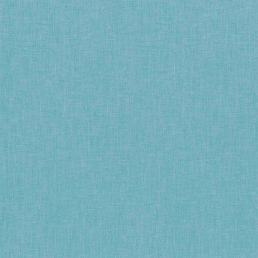 Natural Linen (MA 149)