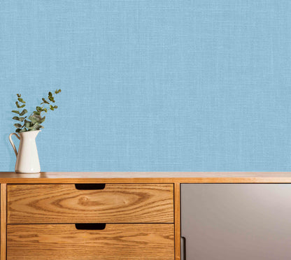 Natural Linen (MA 149)