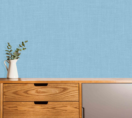 Natural Linen (MA 149)