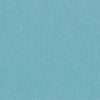 Natural Linen (MA 149)