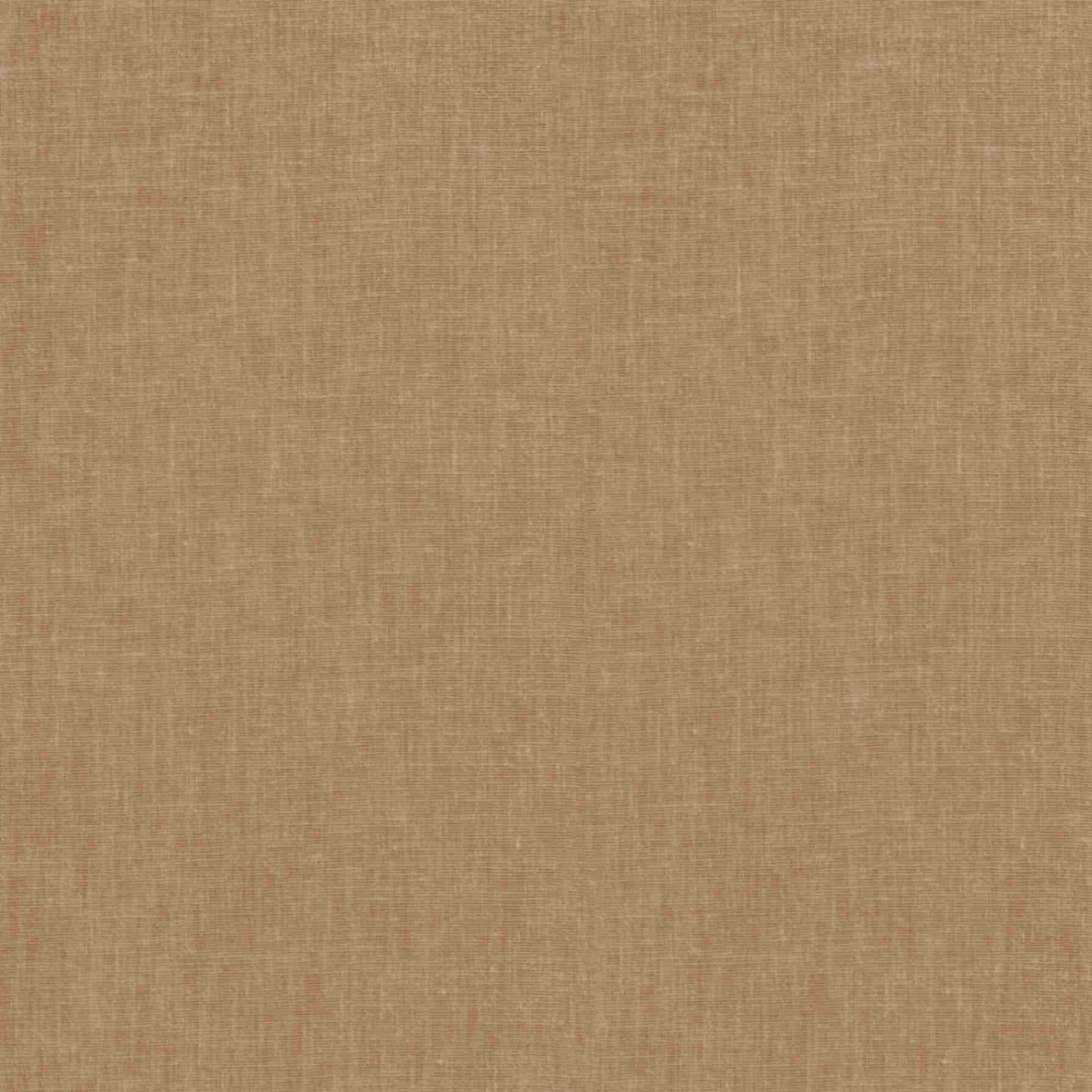 natural linen (ma 150)