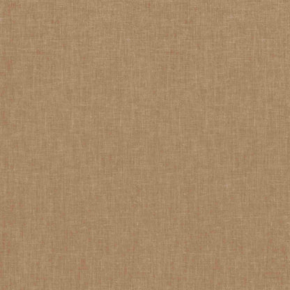 Natural Linen (MA 150)