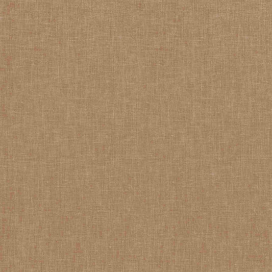 Natural Linen (MA 150)