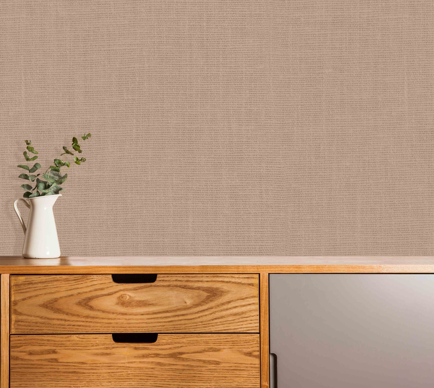natural linen (ma 150)