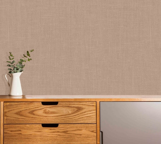 Natural Linen (MA 150)