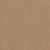 Natural Linen (MA 150)