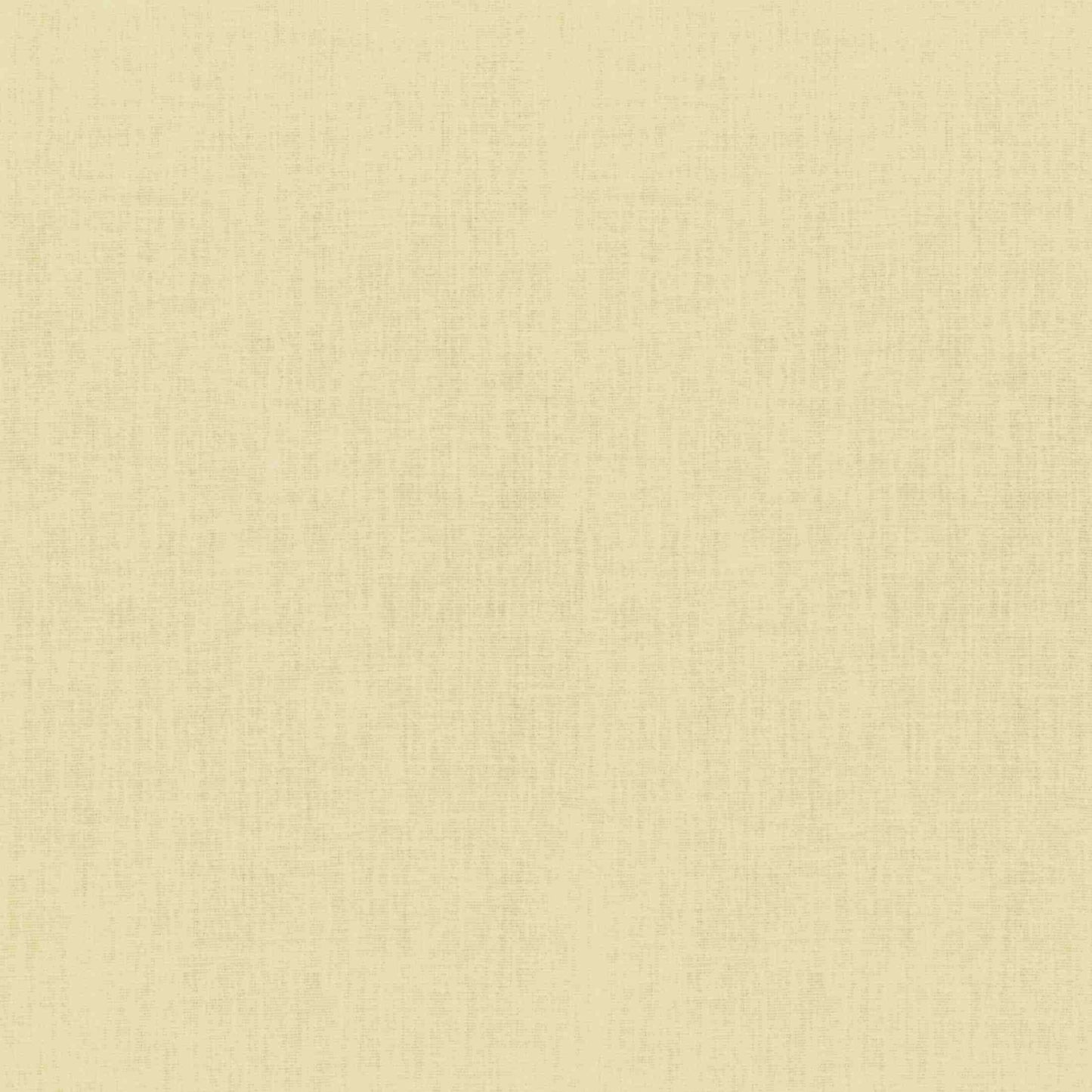natural linen (ma 151)