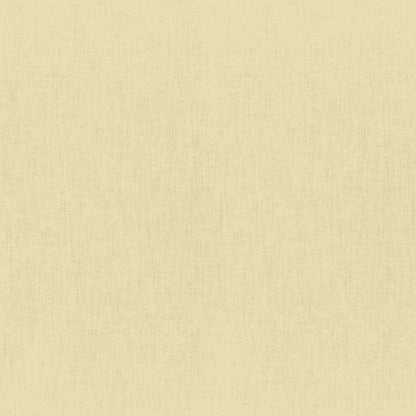 Natural Linen (MA 151)