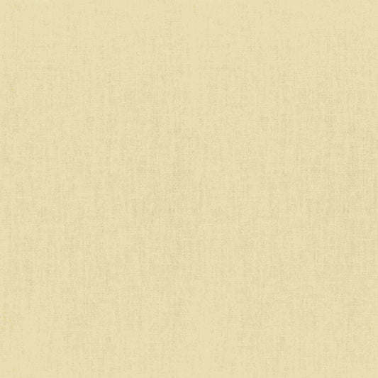 Natural Linen (MA 151)