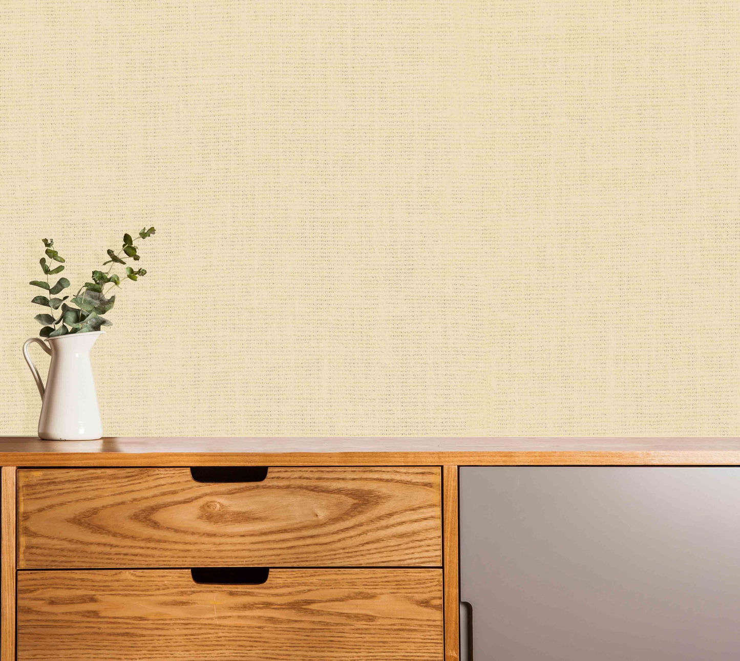 natural linen (ma 151)