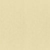 Natural Linen (MA 151)