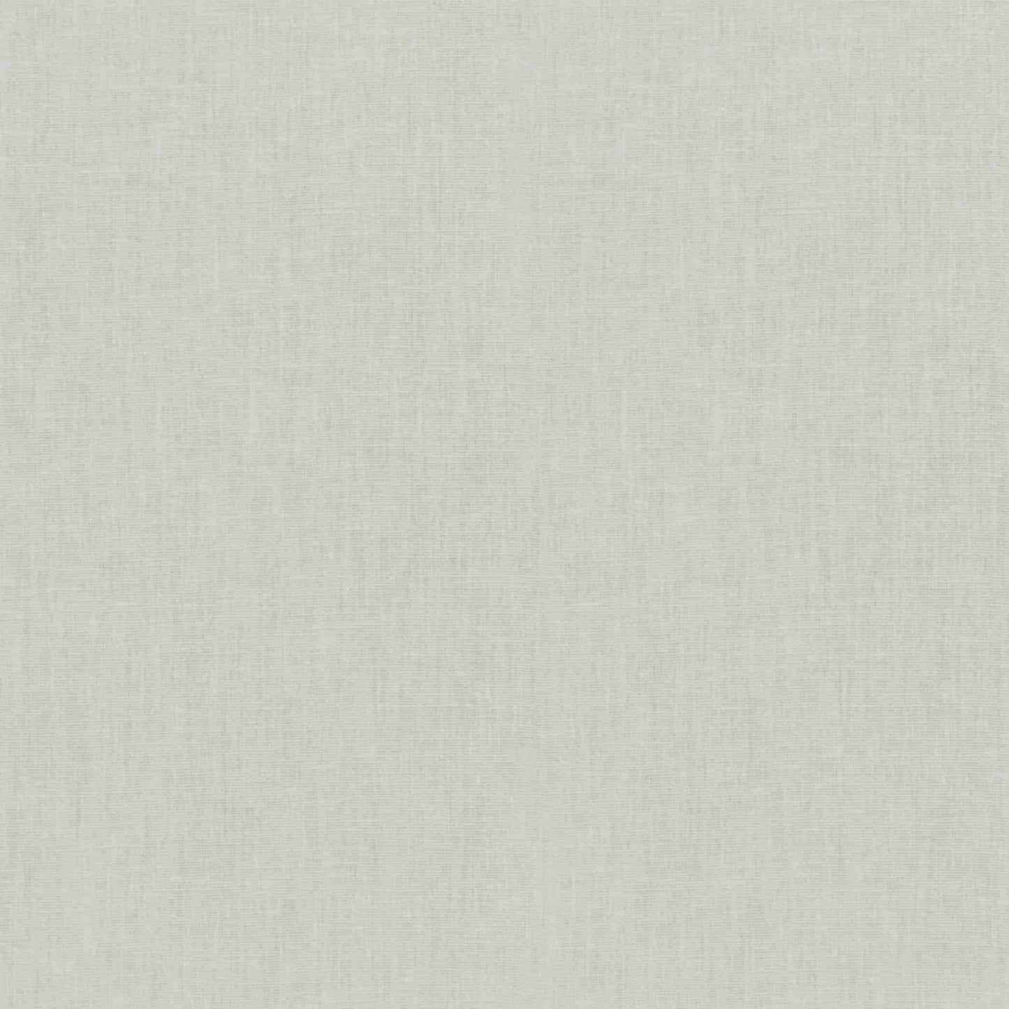 natural linen (ma 152)