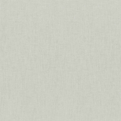 Natural Linen (MA 152)