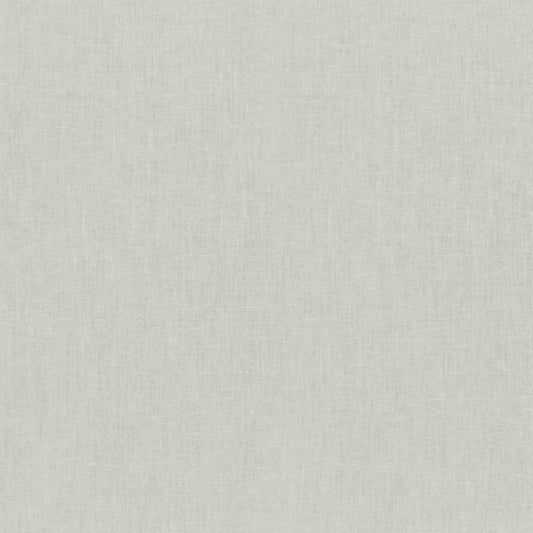 Natural Linen (MA 152)