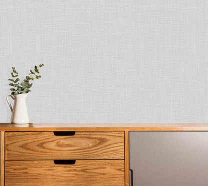 Natural Linen (MA 152)