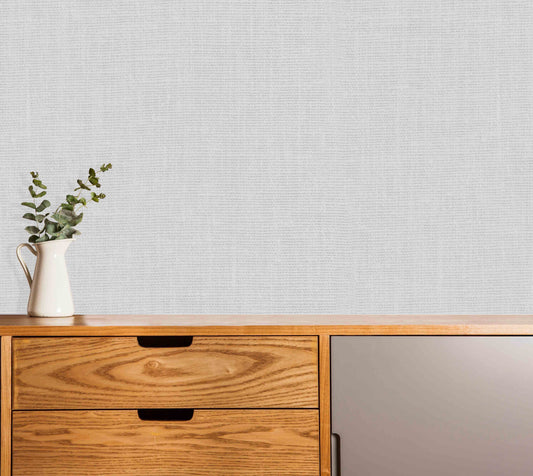 Natural Linen (MA 152)
