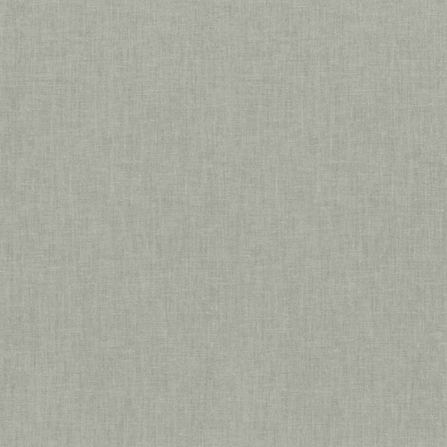 natural linen (ma 153)