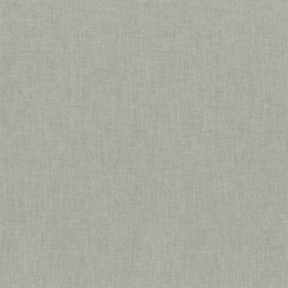Natural Linen (MA 153)