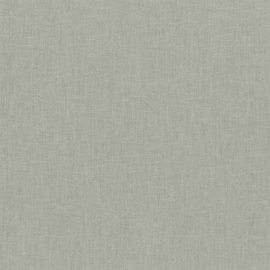 Natural Linen (MA 153)