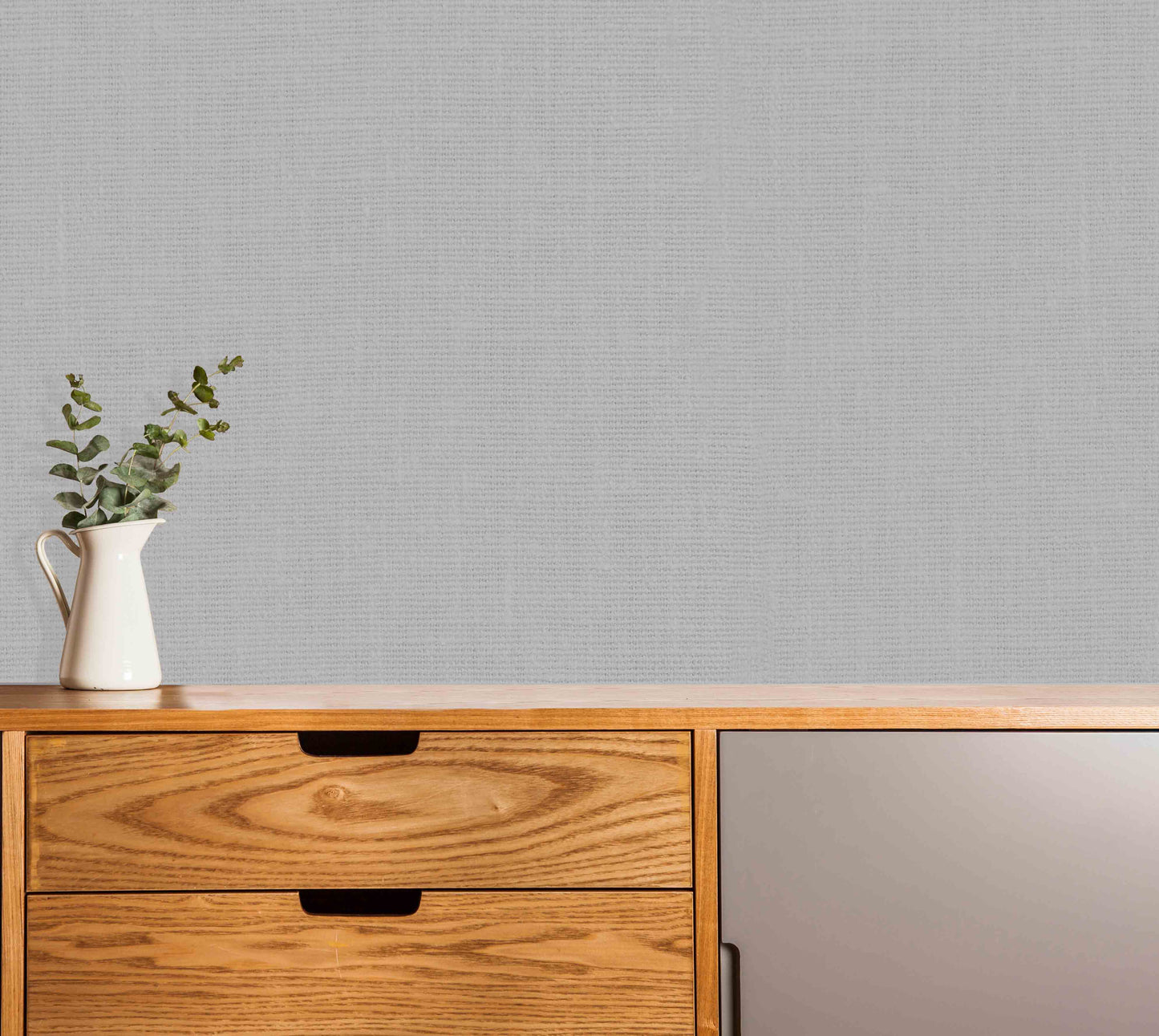 natural linen (ma 153)