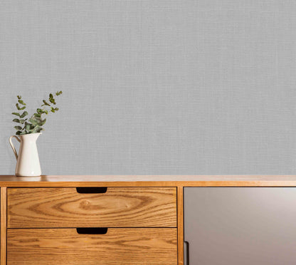 Natural Linen (MA 153)