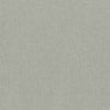 Natural Linen (MA 153)
