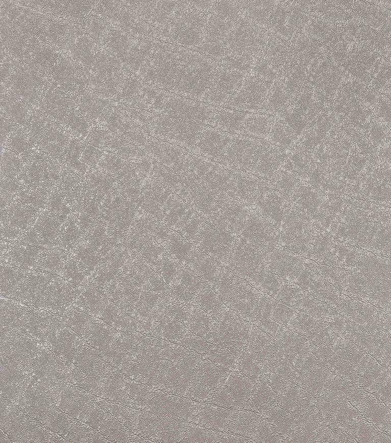 sale(mc 650105)