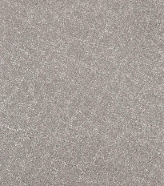 Sale(MC 650105)