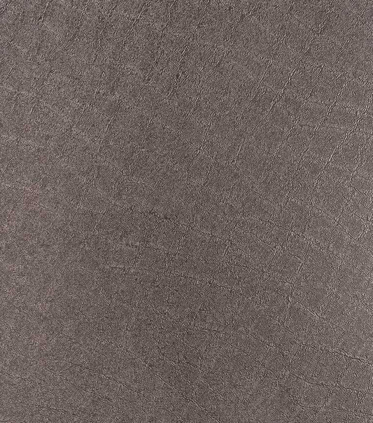 Sale(MC 650109)