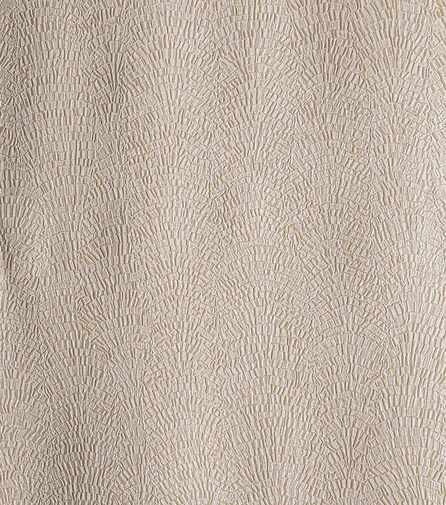 sale(mc 650402)
